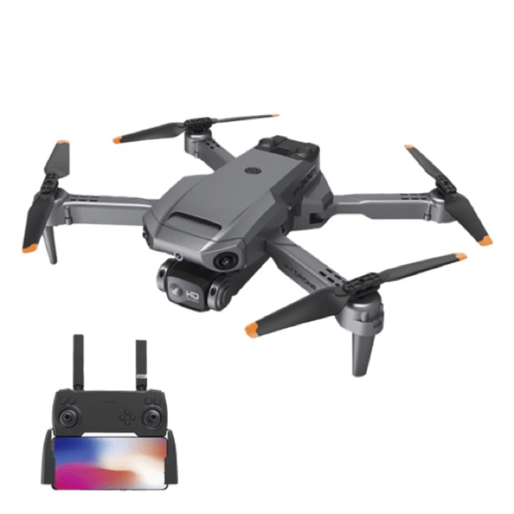 New in Box Qinux Drone H8